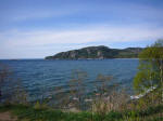 Lake Superior